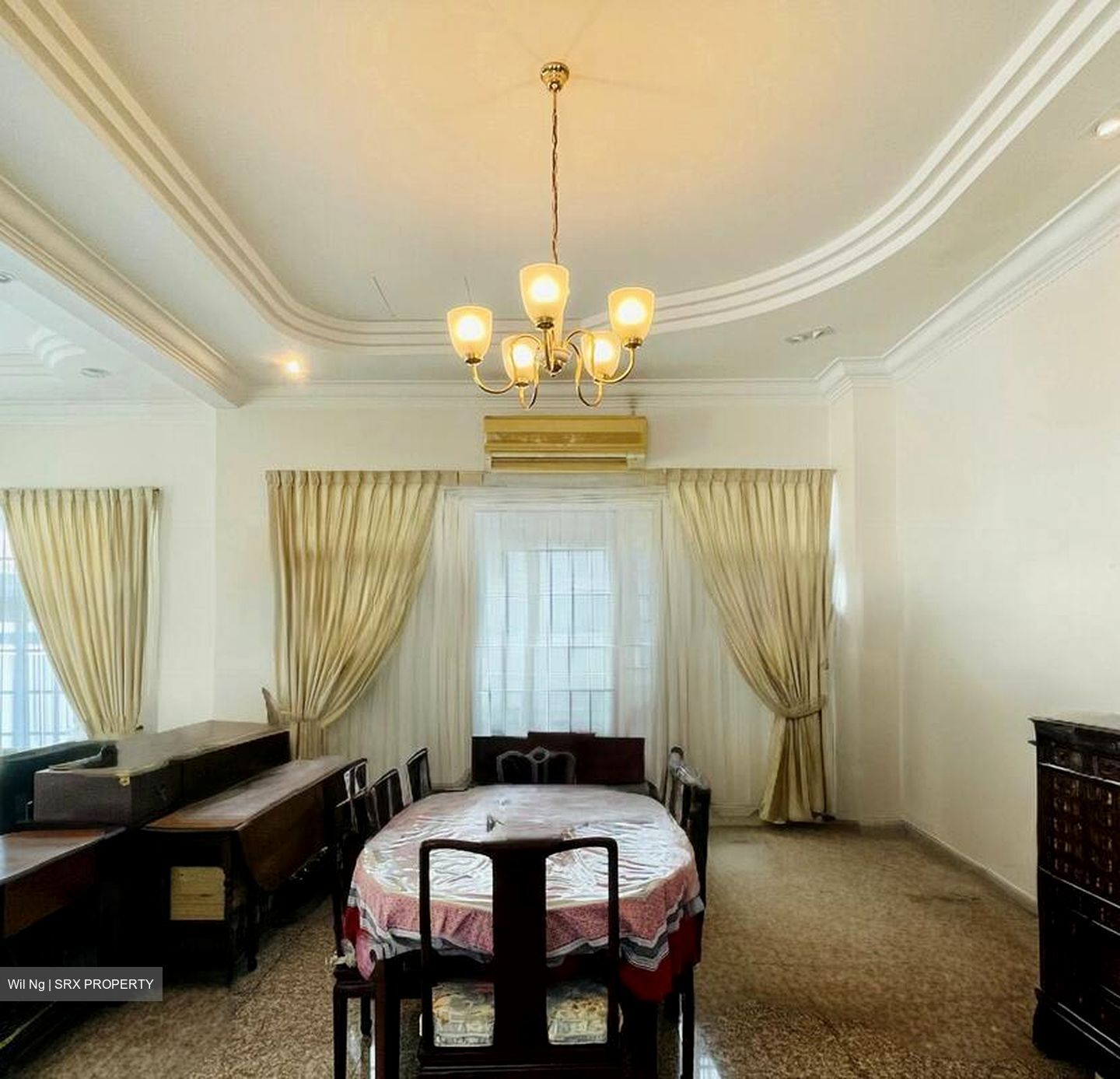 Belmont Road (D10), Detached #499955361